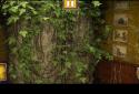 Elevator Escape screenshot 7