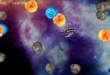 Meteor Guns screenshot 3