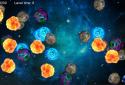 Meteor Guns screenshot 6