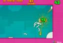 Popping Sports screenshot 4