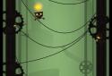 Lamp Jump screenshot 2