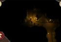 Merchants of Kaidan screenshot 1 Merchants of Kaidan screenshot 1