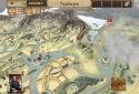 Merchants of Kaidan screenshot 2 Merchants of Kaidan screenshot 2