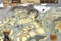 Merchants of Kaidan screenshot 4 Merchants of Kaidan screenshot 4