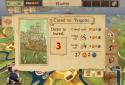 Merchants of Kaidan screenshot 5 Merchants of Kaidan screenshot 5