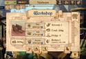 Merchants of Kaidan screenshot 6 Merchants of Kaidan screenshot 6