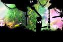 Forest Adventure screenshot 5