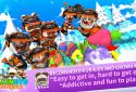 Animoys : Ravenous screenshot 7