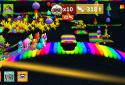 Animoys : Ravenous screenshot 9