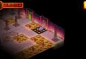 Sheep in Hell screenshot 13