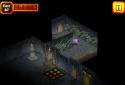 Sheep in Hell screenshot 2