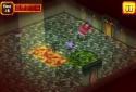 Sheep in Hell screenshot 4