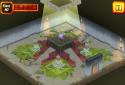 Sheep in Hell screenshot 5