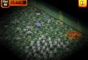 Sheep in Hell screenshot 8