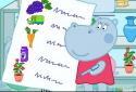 Kids Supermarket screenshot 1
