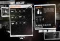 This War of Mine screenshot 10