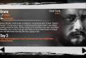 This War of Mine screenshot 5