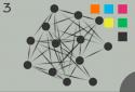 Chromatic puzzle screenshot 10