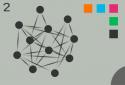 Chromatic puzzle screenshot 12