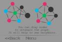 Chromatic puzzle screenshot 5