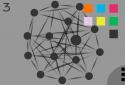 Chromatic puzzle screenshot 6