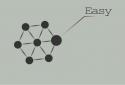 Chromatic puzzle screenshot 7