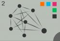 Chromatic puzzle screenshot 8