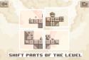 Shifter! screenshot 2