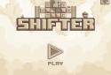 Shifter! screenshot 8