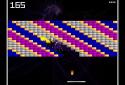 AXT-Ball screenshot 1