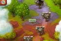 Save My Garden! screenshot 1