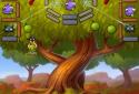 Save My Garden! screenshot 3
