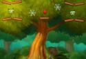 Save My Garden! screenshot 5