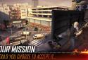 Mission Impossible RogueNation screenshot 1
