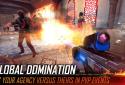 Mission Impossible RogueNation screenshot 11