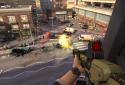 Mission Impossible RogueNation screenshot 13