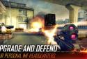 Mission Impossible RogueNation screenshot 17
