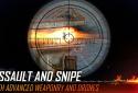Mission Impossible RogueNation screenshot 8