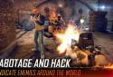 Mission Impossible RogueNation screenshot 9