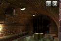 Psycho Escape screenshot 5