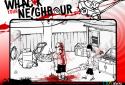 Whack Your Neighbour screenshot 2