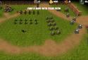 OrcWar Clash RTS screenshot 3