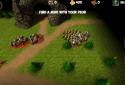 OrcWar Clash RTS screenshot 4