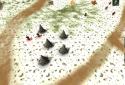 OrcWar Clash RTS screenshot 5