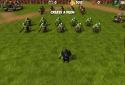 OrcWar Clash RTS screenshot 6