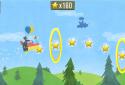 Boomerang Make and Race screenshot 5