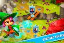 Magic Kitchen 2 screenshot 12