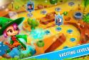 Magic Kitchen 2 screenshot 8