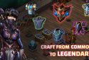 Shop Heroes screenshot 3
