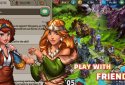 Shop Heroes screenshot 6